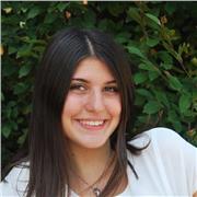 Offro aiuto compiti ai ragazzi per cercare di migliorare la loro situazione scolastica e soprattutto per aiutarli a crescere personalmente come persone e studenti.